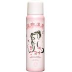  горячая вода . прекрасный . Mist 80g on sen чистый горячие источники вода горячие источники лосьон горячие источники Mist 