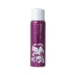  4 десять тысяч горячие источники Mist 80g on sen чистый горячие источники вода горячие источники лосьон горячие источники Mist 