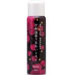 нижняя часть .... Mist 80g on sen чистый горячие источники вода горячие источники лосьон горячие источники Mist 