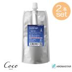 AROMASTAR(aro тормозные колодки ) aroma спрей свеча свет 100ml изменение содержания для ( eko упаковка ) ×2 комплект aro тормозные колодки . масло aroma масло без добавок салон спрей аромат 