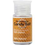 li* коэнзим сладости соль мобильный бутылка есть 35g( кулинария для скала соль * пассажирский энзим скала соль *li коэнзим )