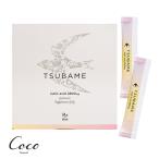 Re:meli*mi-TSUBAME 30 шт. входит tsubame. гнездо дополнение желе местного производства siaru кислота 