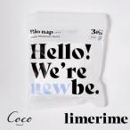 limerime lime lime ночь для 28.5cm 3 листов входит 