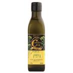 .. фирма черепаха lina масло 170g