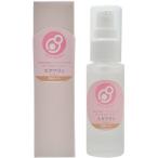 ya... становится хочет сквален 30ml... масло и жиры наука 7 цвет мыло натуральный компонент младенец чуткий . без добавок 