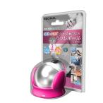 NEOMAL( Neo maru )lifre мяч одиночный розовый 