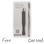  Magne tizm магнит палочка гель mi- one Gel me 1