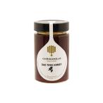 Yahoo! Yahoo!ショッピング(ヤフー ショッピング)CHRISOMELO クリソメロ ギリシャ産どんぐりはちみつ 250g