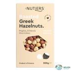NUTLERS Греция производство сладкий мясо для жаркого to лесной орех ( несоленый )200g