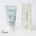 Moi Forest forest пыль детский крем 50ml уход за кожей уход за телом натуральный .. Be gun -ganik косметика Финляндия производства 