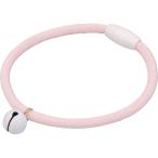  кошка ошейник крепдешин ошейник ошейник для кошки мир рисунок модный безопасность колокольчик имеется сделано в Японии ( снег месяц цветок )