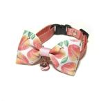 �˂������������  �L ��� �Z�[�t�e�B�o�b�N�� ��t �n���h���C�h �y�� �����\ ���{��