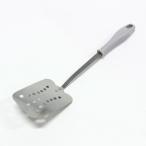 【セット売り】12個セット エコー金属 グリーズ ターナー  4991203184757 ステンレス 日本製