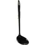 【セット売り】12個セット ナイロンお玉 スマート 大(30cm)  エコー金属  0118-042 日本製