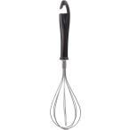 【セット売り】12個セット 泡立 ルシード 26cm エコー金属  0118-113 ステンレス