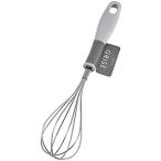 【セット売り】12個セット グリーズ 泡立て ツール キッチン おしゃれ 台所用品 料理 シェフ キッチンツール シリーズ 製菓作り 調理器具 泡立て器