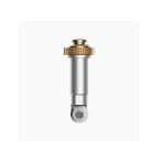 Cricut роторный лезвие & Drive housing Maker3 специальный 2007449kli cut оригинальный аксессуары детали предварительный лезвие 2007449|||