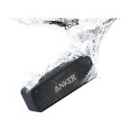 [ ликвидация запасов ] якорь Anker SoundCore 2 USB Type-C зарядка водонепроницаемый черный беспроводной динамик маленький размер Bluetooth динамик Bluetooth A3105016||