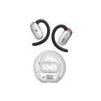 [ ликвидация запасов ] якорь Anker Soundcore V40i беспроводной слуховай аппарат A3878N21 белый модный открытый year беспроводной наушники A3878N21||