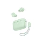 [ ликвидация запасов ] якорь совершенно беспроводной слуховай аппарат Anker Soundcore A25i зеленый звук core легкий маленький размер длина час воспроизведение A3948N61||