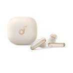 [在庫処分] アンカー Anker ワイヤレスイヤホンSoundcore P40i A3955N21 ホワイト イヤフォン コードレス Bluetooth ノイズキャンセリング 雑音除去 A3955N21||