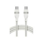 [在庫処分] アンカーAnker USB-C & USB-C ケーブル (1.8m, 240W） ナイロン 高耐久 電源ケーブル USB 充電 スマートフォン タブレット 在庫限り A82E2N22||