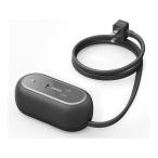 [ ликвидация запасов ] якорь Anker 615 USB Power Strip (GaNPrime 65W) черный мульти- ответвление разветвитель зарядное устройство одновременно внезапный скорость зарядка максимальный 5 шт. A9125N11||