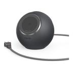 [在庫処分] アンカーAnker MagGo Magnetic Charging Station (8-in-1) ブラック 充電ステーション 置き 充電 マグネット かわいい おしゃれ 急速充電 A91C5N11||