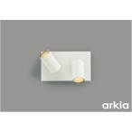 [在庫処分] コイズミ照明 LEDブラケ�