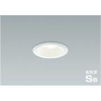  Koizumi освещение высота ..SB встраиваемый светильник AD7002W50 LED встраиваемый светильник φ75 LED замена не возможна не style свет осветительное оборудование LED освещение электрический ликвидация запасов новый товар JAN 4906460669374 AD7002W50|