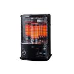 アラジン 石油ストーブ AKP-U2802(K) ブラック 切タイマー 消し忘れ防止 石油暖房 非家電 防災 Aladdin 【在庫処分】 AKP-U2802/K AKPU2802K|
