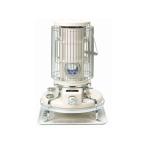 Aladdin アラジン ブルーフレーム 石