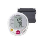 TANITA(tanita) сверху рука тип тонометр BP223WH|||