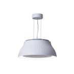 ショッピング在庫処分 [在庫処分] 富士工業 クーキレイ ブラック 空気清浄機 LEDペンダント C-PT511-W ホワイト 照明器具 ペンダントライト 換気 脱臭 空調 電気 LED照明 CPT511W|||