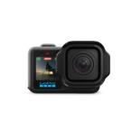 GoPro(go- Pro ) MISSION1 compact sinema камера трансмиссия 1 стандартный товар CHDHW-001-FW экшн-камера 1 дюймовый сенсор 8K анимация 50MP высокое разрешение CHDHW001||
