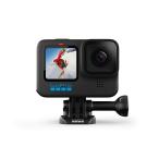 [ стандартный товар ]GoPro HERO10 Black CHDHX-102-FT вход модель go- Pro оригинальный товар 4K экшн-камера переносной камера герой 10 CHDHX102||