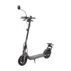 [ стандартный товар ][ включая доставку цена ] сегвей электрический самокат D-Air SEGWEY складной ходить на работу 10 дюймовый свет D28J||||||