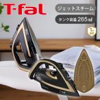 ティファール アルテ�