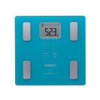 [在庫処分]　オムロン 