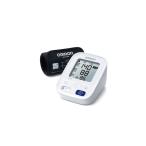 オムロンヘルスケア オムロン 自動血圧計 上腕式 上腕 血圧計 OMRON HCR7202|||