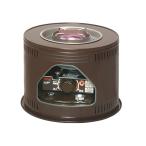 トヨトミ 石油こんろ  HH-2124（M）木