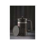  Bodum bean комплект лёд кофеварка 1.5L черный K1168301 стандартный товар K11683-01 699965330088 bodum модный вода суп кофеварка K1168301||