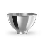  кухня помощь KitchenAid нержавеющая сталь миска KB3SS аксессуары детали детали внутренний стандартный товар оригинальный товар JAN 4580350282449 KB3SS|||||