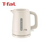 T-FAL 電気ケトル KO162AJ0