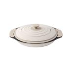  Koizumi микроволновая печь для Cook plate KRD-PL01 микроволновая печь кулинария плита plate рецепт книжка приложен простой ..............KRDPL01C||