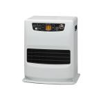  Toyotomi керосиновый тепловентилятор белый LC-S33P(W) человек чувство сенсор вентилятор плита температура способ подогрев сделано в Японии LCS33PW|||