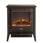 Dimplex DIN p Rex электрический камин LuciaIIIrusiaBK черный чёрный LUCIII 212J... интерьер модный электрический обогреватель с дистанционным пультом температура способ подогрев LUCI212J||