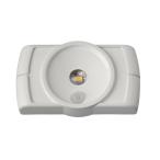 MR BEAMS ( Mr. Beams ) LED человек чувство сенсор подсветка MB850 на батарейках сенсор свет LED шкаф кухня место хранения LED электрический ликвидация запасов MB850|||||