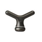  Alinco ALINCO колебание ролик MCB023K черный массаж ролик колебание механизм .. Release уход за телом товары для здоровья для бытового использования MCB023K|||