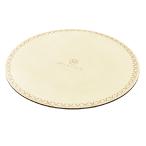  Alinco MIVIOS Circle коврик 60cm MVS320C шелковый крем тренировка коврик compact круг форма амортизирующие свойства йога компактный ограниченное количество MVS320C|||